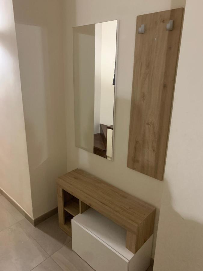 Foria 58 Apartaments Naples Exterior photo